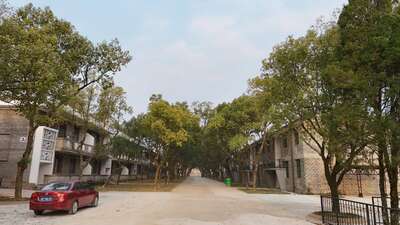 jx/hfysjd/老厂区1